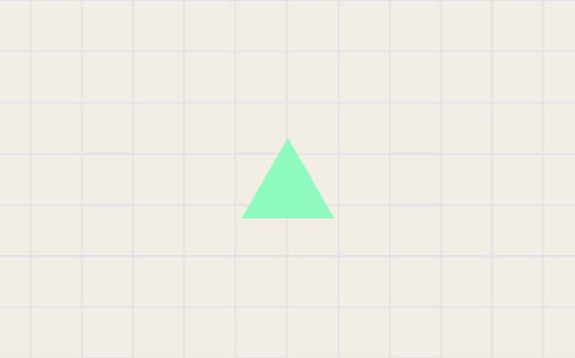 course | marketing